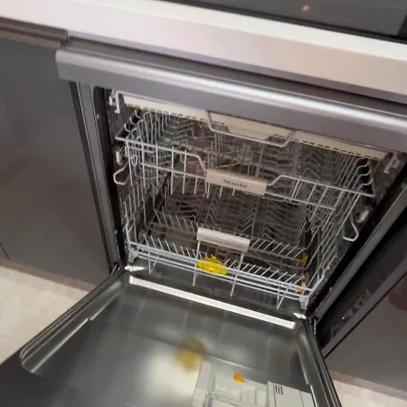 アパート Zaza カルプ