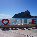 아파트 Zaza *