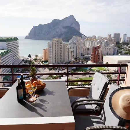 Zaza Apartment