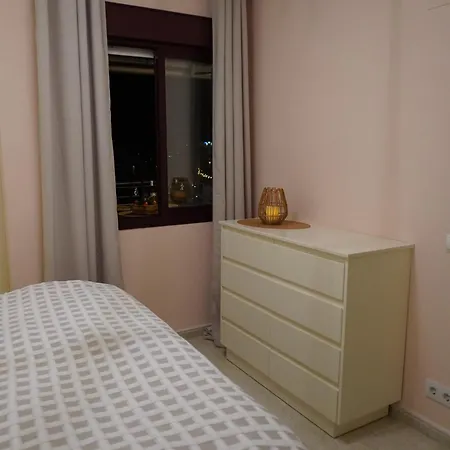 Apartment Zaza *