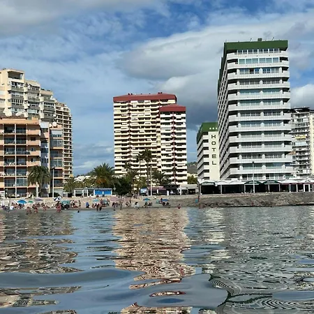 Zaza Апартаменты *